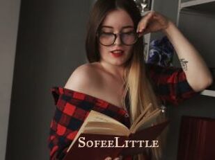 SofeeLittle