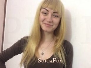 Soffa_Fox