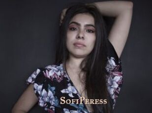 SofiPeress