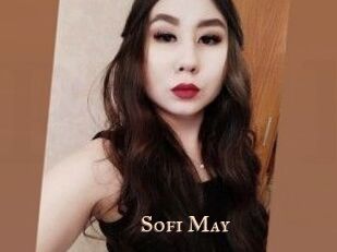 Sofi_May