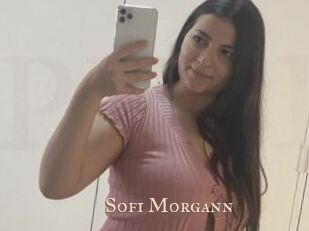 Sofi_Morgann