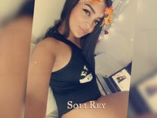 Sofi_Rey