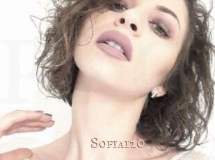 Sofia120