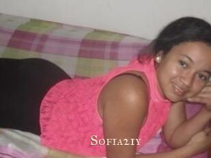 Sofia21y
