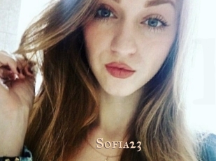 Sofia23