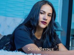 SofiaBridge