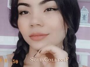 SofiaCollinsF