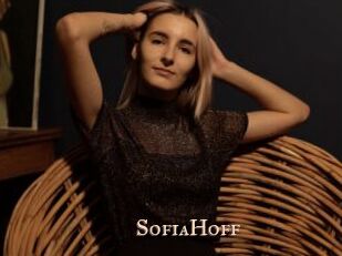 SofiaHoff