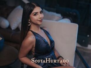 SofiaHurtado