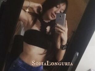 SofiaLonguria