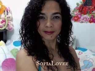 SofiaLovee