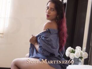 SofiaMartinez69