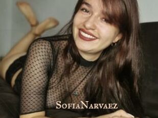 SofiaNarvaez
