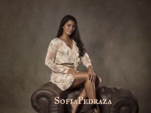 SofiaPedraza