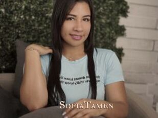 SofiaTamen