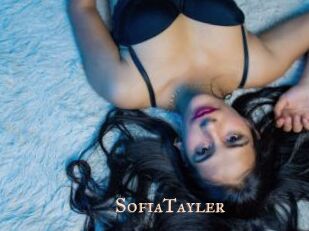 SofiaTayler