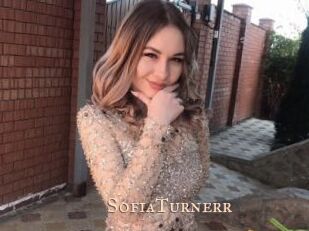 SofiaTurnerr