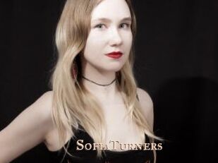 SofiaTurners