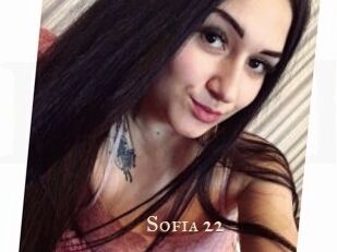 Sofia_22