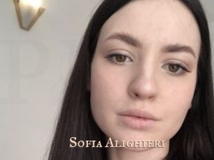 Sofia_Alighieri