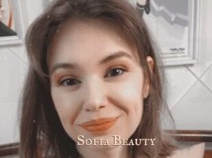 Sofia_Beauty