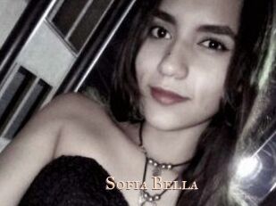 Sofia_Bella