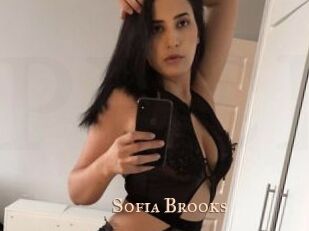 Sofia_Brooks