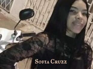 Sofia_Cruzz