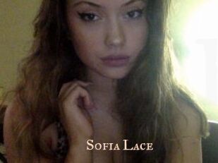 Sofia_Lace