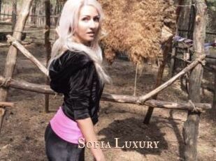 Sofia_Luxury