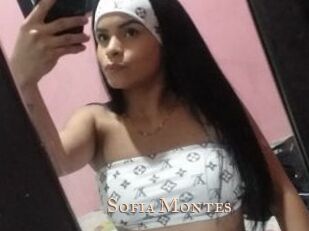 Sofia_Montes