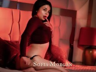 Sofia_Morgan