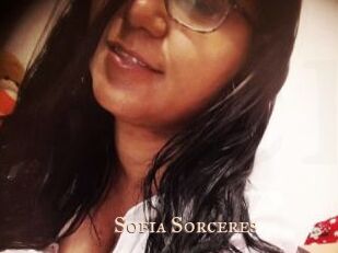 Sofia_Sorceres