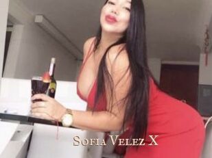 Sofia_Velez_X