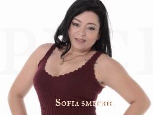 Sofia_smithh