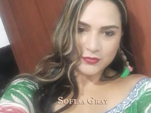 Sofiaa_Gray