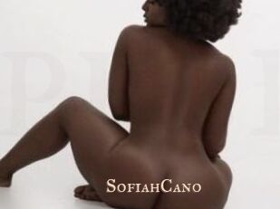 SofiahCano