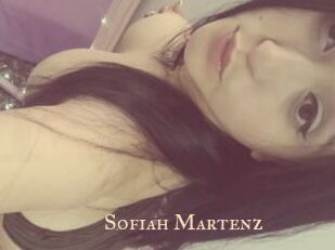 Sofiah_Martenz