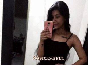 Soficambell