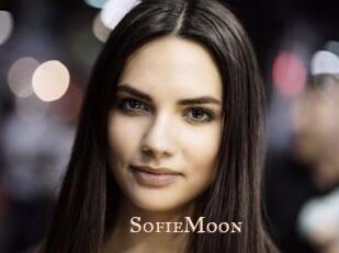 SofieMoon