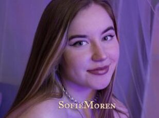 SofieMoren