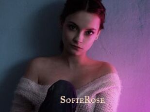 SofieRose