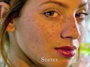 Sofiex