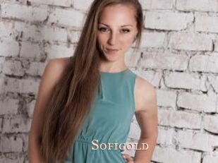 Sofigold
