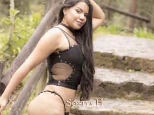 Sofiia_H