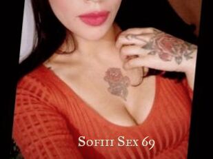 Sofiii_Sex_69