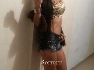 Sofiree