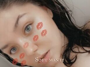 Soft_manti