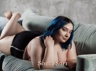 Softy_Sofi