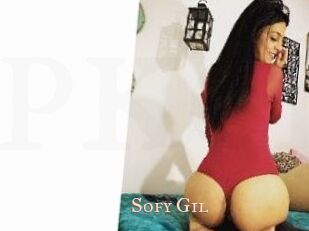 Sofy_Gil